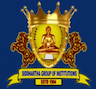 Siddhartha Institute of Engineering and Technology - [SIET] logo