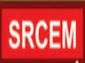 Shri Ram College of Engineering and Management - [SRCEM] logo