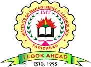 IMT Faridabad