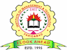 Institute of Management and Technology - [IMT] logo