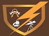 Regional College logo