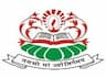 RIMT  University logo