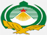 Government Mohindra College logo