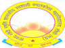 Sanjay Gandhi Govt. Autonomous P.G. College logo