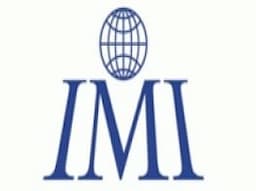 IMI Delhi