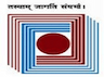IndSearch Institute Of Management Studies & Research Bavdhan logo