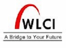 WLCI logo