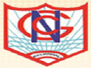 Guru Nanak College - [GNC]