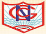 Guru Nanak College - [GNC] logo