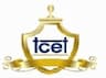 Thakur College of Engineering and Technology - [TCET] logo