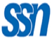 SSN Chennai