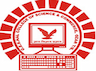 H.A.L. College of Science & Commerce logo