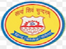 Hindu College logo