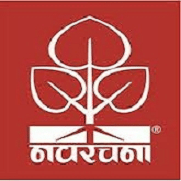 Navrachana University - [NUV]