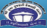 Haribhai V. Desai College of Commerce, Arts and Science logo