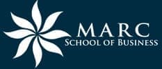MARC School of Business - [MSB]