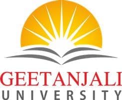 Geetanjali University Udaipur
