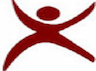 Rajiv Gandhi University of Knowledge Technologies, RK Valley Idupulapaya Campus - [RGUKT] logo
