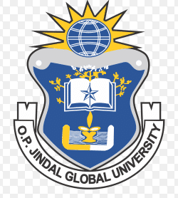 JSAT logo