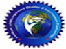 Institute of Management Studies & Information Technology - [IMSIT] logo