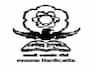 Swami Ramanand Teerth Marathwada University, Directorate of Distance Education - [DDE] logo