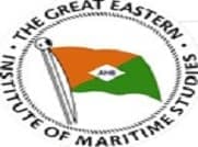 The Great Eastern Institute of Maritime Studies Pune