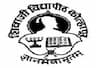 Shivaji University, Directorate of Distance Education - [DDE] logo