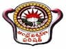 Andhra University, School of Distance Education logo