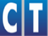 CT Group of Institutions, North Campus (Maqsudan)