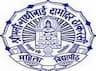 SNDT Women's University, Centre of Distance Education - [SNDTCDE] logo
