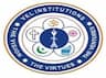 Vel Tech Multi Tech Dr. Rangarajan Dr. Sakunthala Engineering College logo