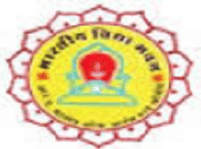 Bhartiya Vidya Bhavan’s Sheth R. A. College of Arts and Commerce Ahmedabad