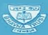 Bhavna trust's Junior & Degree College of Commerce & Science logo