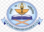 Chaganbhai Balabhai Patel Computer College