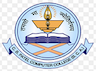 Chaganbhai Balabhai Patel Computer College logo