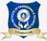 Nehru Institute of Engineering and Technology - [NIET] logo