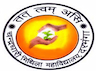 C. M. College logo