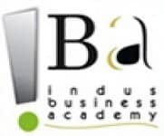 Indus Business Academy Bangalore