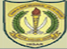 Chhaju Ram Memorial Jat College logo