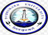 Centre for Management Studies - [CMS] logo