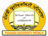 Centre for Advanced Media Studies - [CAMS] logo