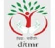 Delhi Institute of Technology Management and Research Faridabad