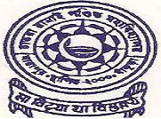 Chatra Ramai Pandit Mahavidyalaya Bankura