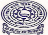 Chatra Ramai Pandit Mahavidyalaya logo