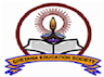 Chetana's BBA & BCA college logo