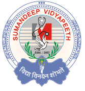 Sumandeep Vidyapeeth Vadodara