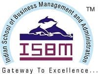 Indian School of Business Management and Administration Kochi