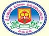 Sri Padmavati Mahila Visvavidyalayam University, Directorate of Distance Education - [DDE] logo