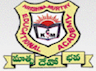 CKS Teja Institute of Dental Sciences and Research logo