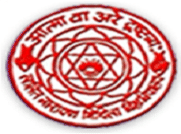 C. M Science college Darbhanga